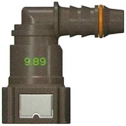 Quick connector QF2_5329.jpg